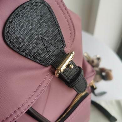 Burberry Replica Bags 6221 22X11X33cm IQ 1