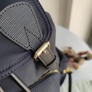 Burberry Replica Bags 6221 22X11X33cm IQ 6