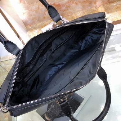 Burberry Replica Bags 88601 38X29X7cm XM