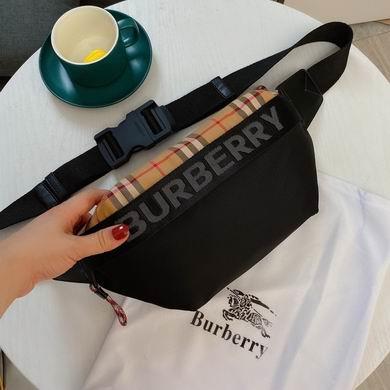 Burberry Replica Bags 80265571 31X19cm WP