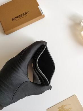 Burberry Replica Bags 8042 10.5X7.5cm XM 5colour