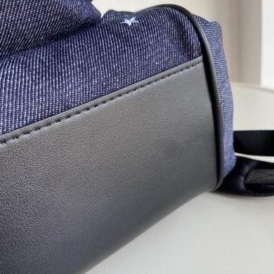 Burberry Replica Bags Burberry 27x13x40cm HQ 1