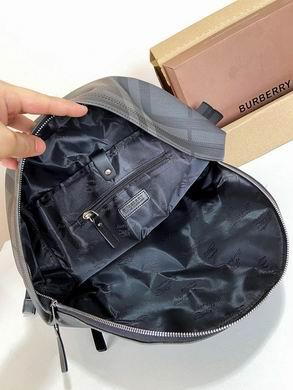 Burberry Replica Bags 40568911 30X43cm XM 2colour