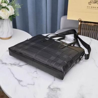 Burberry Replica Bags 2831 39X29X6cm XM