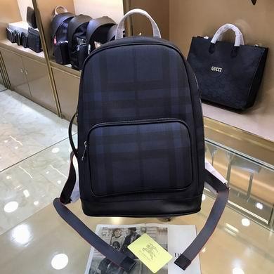 Burberry Replica Bags 1660 29X40X16cm WP 3colour