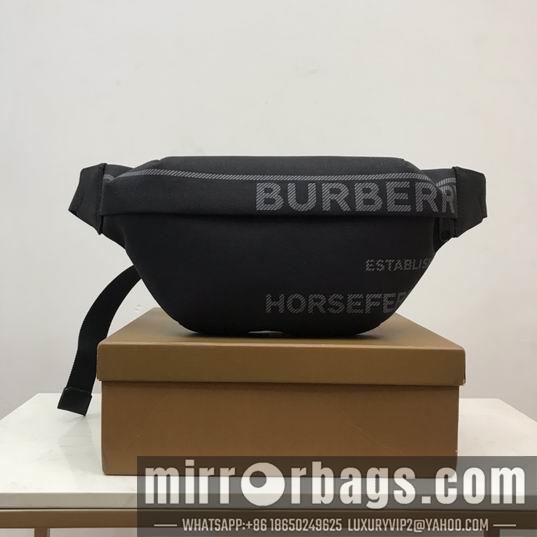 Burberry Replica Bags Burberry 30x17cm CN2色