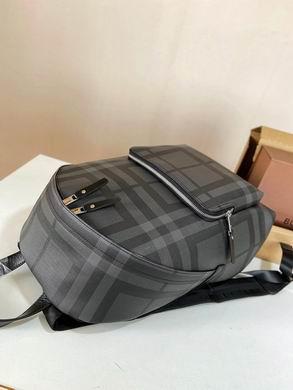 Burberry Replica Bags 40568911 30X43cm XM 2colour