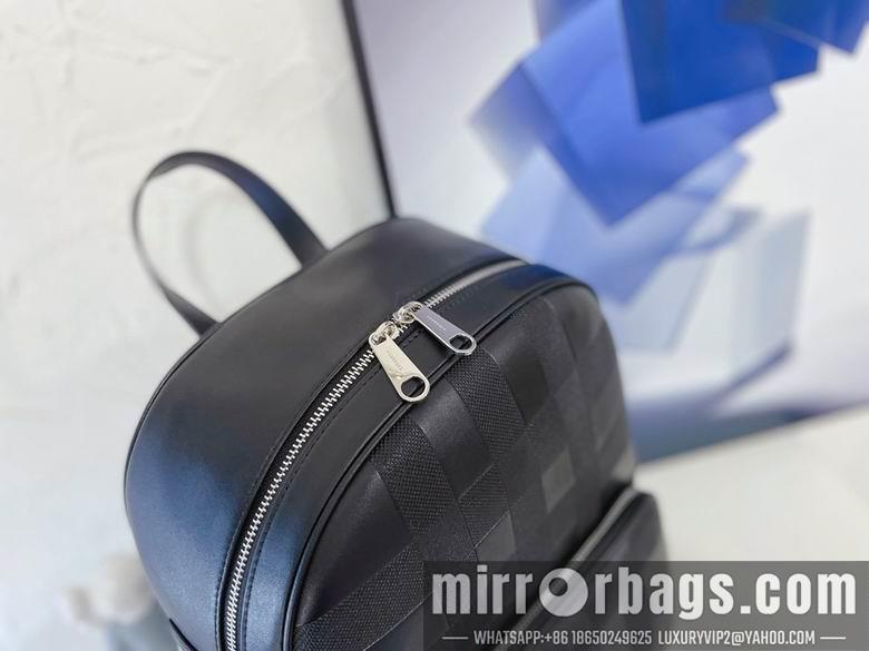 Burberry Replica Bags 43X31X15cm 030519 WP 3colour