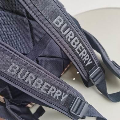 Burberry Replica Bags Burberry 27x14x41cm HQ 2