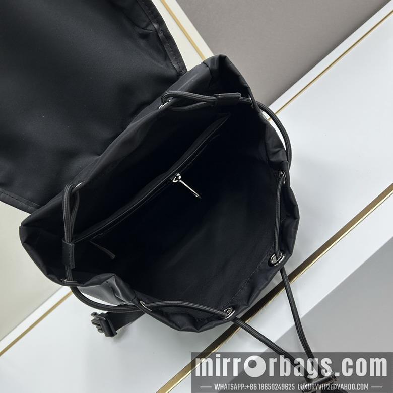 Burberry Replica Bags Bur 8017 34x17x40cm ww