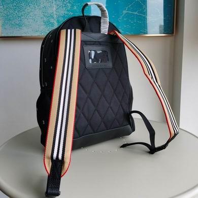 Burberry Replica Bags Burberry 27x13x40cm HQ 2