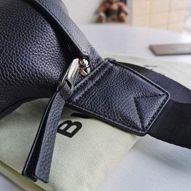 Burberry Replica Bags 80118661 31X16X7cm XM