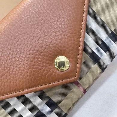 Burberry Replica Bags 1183 19.5X3X10cm XM 2colour