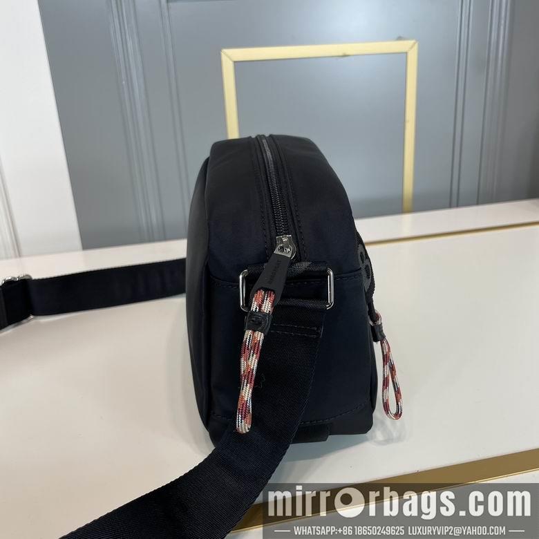 Burberry Replica Bags 606 22X15X10cm XM