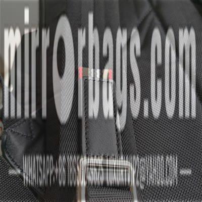 Burberry Replica Bags 80235691 30X20X49cm XM