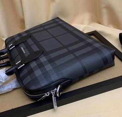 Burberry Replica Bags 33071-5 39X30X7cm XM