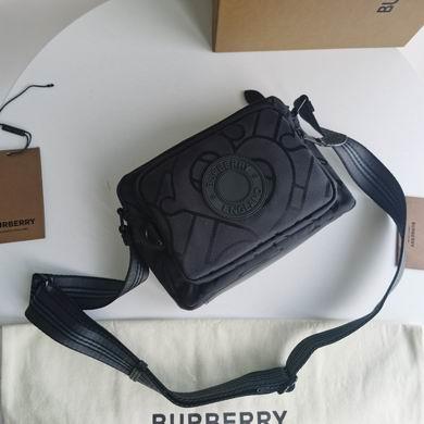Burberry Replica Bags 28X15X9cm 071404 XM