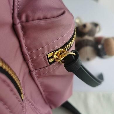 Burberry Replica Bags 6221 22X11X33cm IQ 1