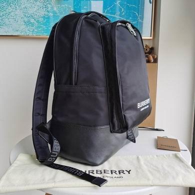 Burberry Replica Bags 80472921 33x16x45cm HQ 1