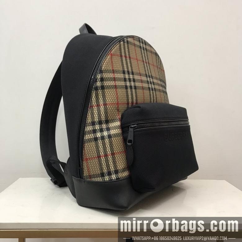 Burberry Replica Bags 80660971 30X15X42cm DN