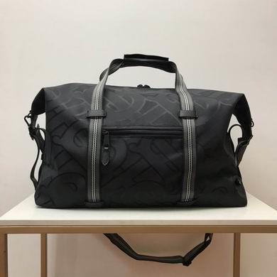 Burberry Replica Bags 80501929 50X19X29cm DN