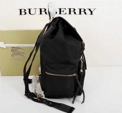Burberry Replica Bags 209381 26X38X16cm WP 4colour