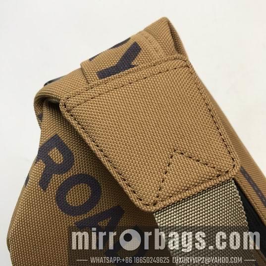 Burberry Replica Bags Burberry 30x17cm CN2色