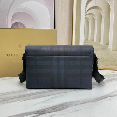 Burberry Replica Bags 6046-2 31X20X6cm XM 3colour