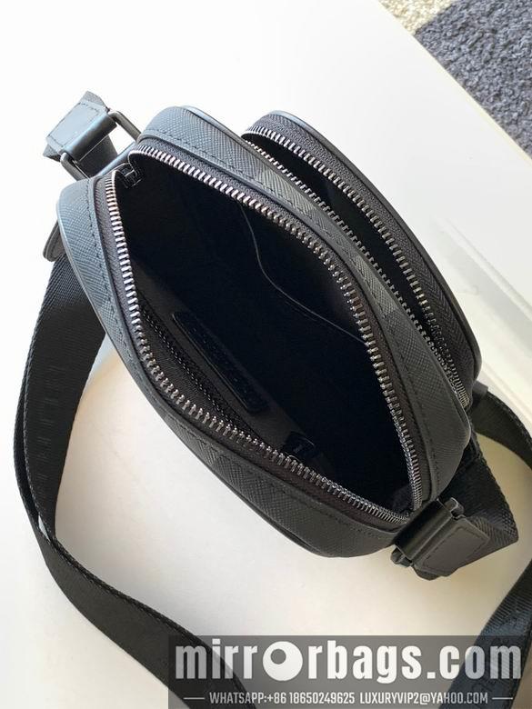 Burberry Replica Bags 6070-5 18X24X6cm XM
