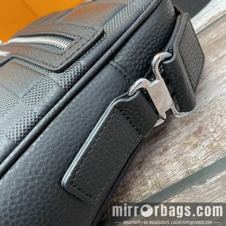 Burberry Replica Bags 1315B 28X24X6cm SC