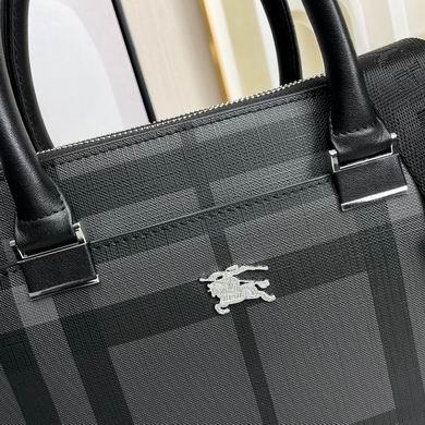 Burberry Replica Bags 7020-1 39X31X7cm XM