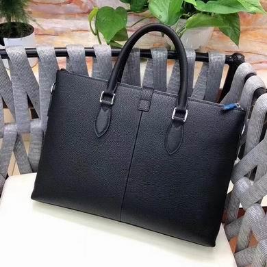 Burberry Replica Bags 617-1 38X29X6cm XM
