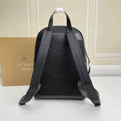 Burberry Replica Bags 5637 WP