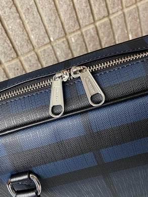 Burberry Replica Bags 9688 38X27cm XM