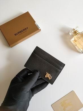 Burberry Replica Bags 8042 10.5X7.5cm XM 5colour