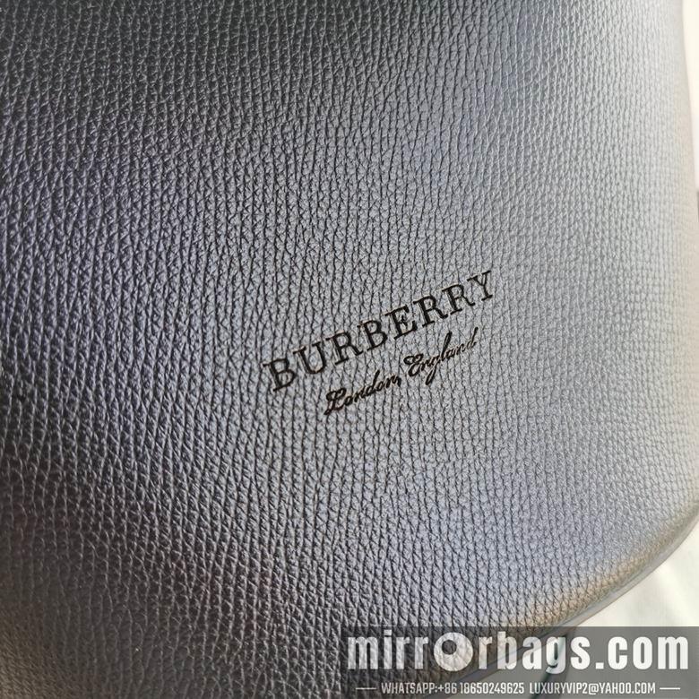 Burberry Replica Bags 1531 18.5X23X15cm XM 5