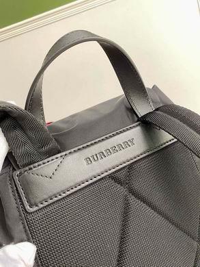 Burberry Replica Bags Burberry 22x14x33cm
