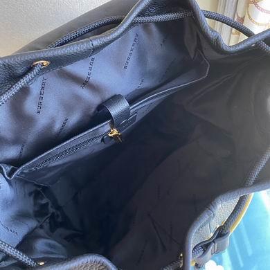 Burberry Replica Bags BS008 33X38X15cm WP