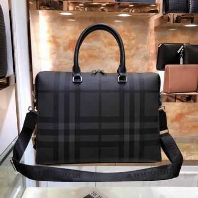 Burberry Replica Bags 88601 38X29X7cm XM