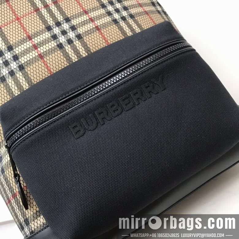 Burberry Replica Bags 80660971 30X15X42cm DN