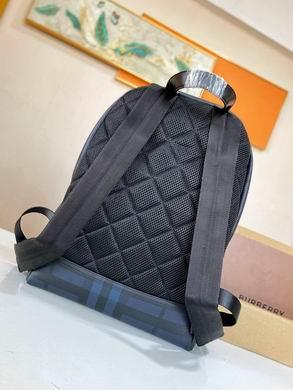 Burberry Replica Bags 40568911 30X43cm XM 2colour