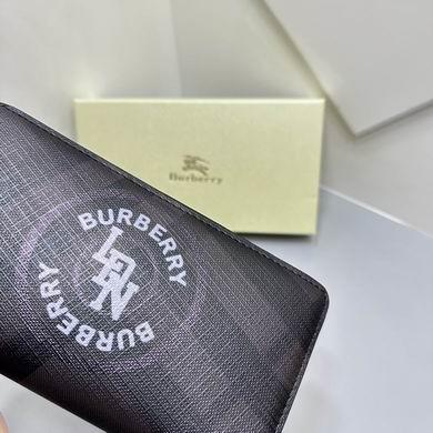 Burberry Replica Bags A6200 19X10cm XM 3colour