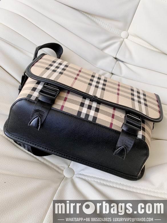 Burberry Replica Bags 28X20X6cm 102707 XM 3colour