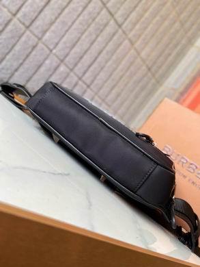 Burberry Replica Bags 3046-26 23X15X5.5cm XM