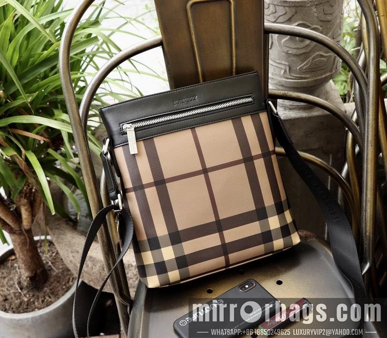 Burberry Replica Bags 33093 24X27X6cm XM