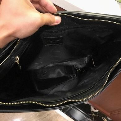 Burberry Replica Bags 806-1 37.5X28X7cm WP