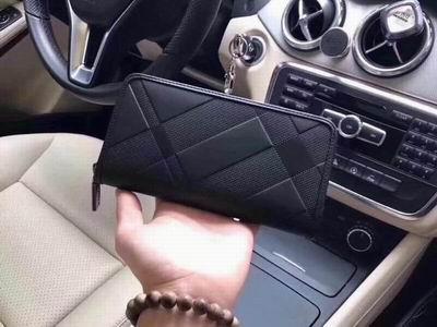 Burberry Replica Bags 7767 19X10X2.5cm XM