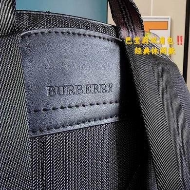 Burberry Replica Bags 28X13X38cm 121417 YG 3colour