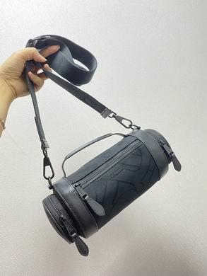 Burberry Replica Bags 1781 22X12X12cm XM