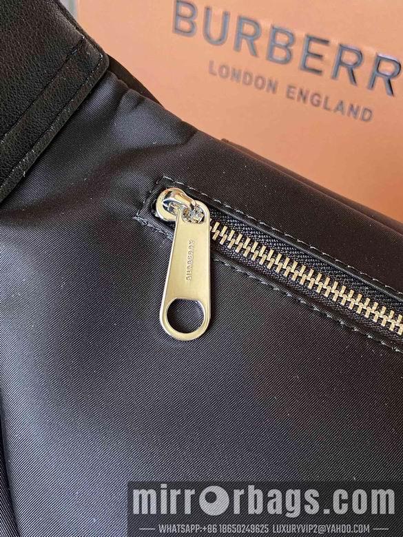 Burberry Replica Bags 89062-2 27X16X7cm XM